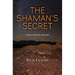 The Shaman's Secret: A Manny Rivera Mystery