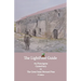 Lightfoot Guide to the Via Francigena Canterbury to The Great Saint Bernard Pass Edition 9