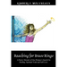 Reaching for Brass Rings: A Poetry Memoir of One Woman's Search for Healing, Spiritual Truth and Self-Love
