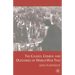 Causes, Course and Outcomes of World War Two