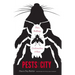 Pests in the City: Flies, Bedbugs, Cockroaches, and Rats