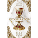 Conspirator