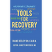 Tools for Recovery