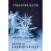 Death at Dayton's Folly: (A Rocky Allen Mystery)