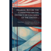 Hearing Before the Committee on the District of Columbia of the United ...
