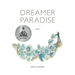 Dreamer Paradise: Poems