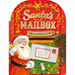 Santa's Mailbox: Festive Storybook with Your Very Own Letter to Send to the North Pole!