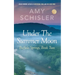 Under the Summer Moon