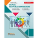 Human Resource Management