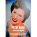 Patsy Cline In Her Own Words