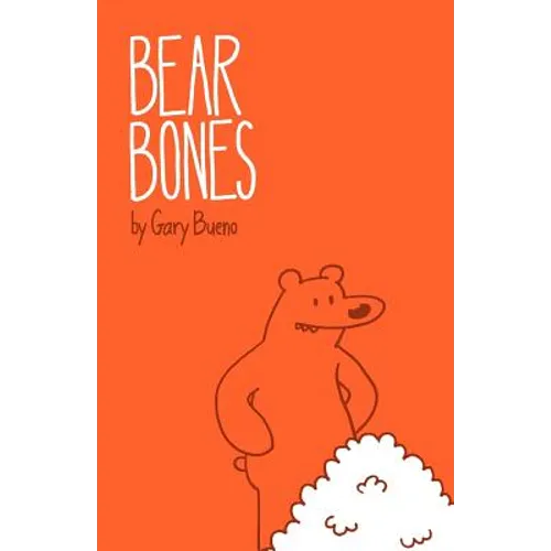 Bear Bones