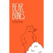 Bear Bones