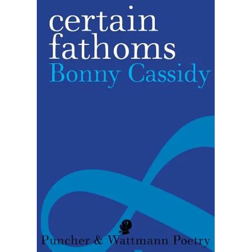 Certain Fathoms