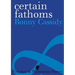 Certain Fathoms