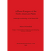 Affluent Foragers of the North American Plains: Landscape Archaeology of the Black Hills