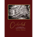 Colorful: A Journey for Rediscovering Color