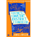 The Distinctly Competent District Councillor