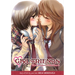 Girl Friends: The Complete Collection 2
