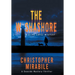 The Washashore: A Seaside Mystery Thriller
