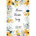Flower Dream Song