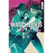 Watch Dogs Tokyo, Volume 3
