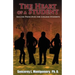 The Heart of a Student: Success Principles for College Students