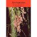 Antidesma in Malesia and Thailand