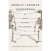 Human and Animal Cognition in Early Modern Philosophy and Medicine