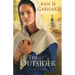 The Outsider