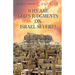 Why Are God's Judgements on Israel Severe?