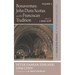 Bonaventure, John Duns Scotus, and the Franciscan Tradition: The Collected Essays of Peter Damian Fehlner, Ofm Conv: Volume 4