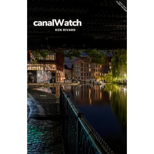 Canalwatch