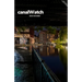 Canalwatch