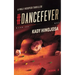 #DanceFever: A Mali Hooper Thriller, Book 3