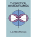 Theoretical Hydrodynamics