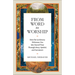 From Word to Worship: How the Lectionary Welcomes You Into Sacred Time Through Story, Symbol, and Sacrament