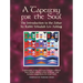 A Tapestry for the Soul: The Introduction to the Zohar by Rabbi Yehudah Lev Ashlag, Explained Using Excerpts Collated from His Other Writings I