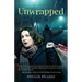 Unwrapped