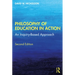 Philosophy of Education in Action: An Inquiry-Based Approach
