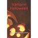 Vampire Halloween