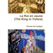 Le Roi en Jaune (The King in Yellow)