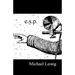 e.s.p.