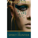 The Spirit Hunter