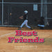 Best Friends