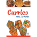Curries from the north