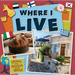 Where I Live