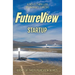 FutureView Startup: A Science Fiction Thriller