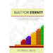 Built for Eternity: Building a solid spiritual foundation for our children