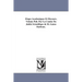 Eloges Academiques Et Discours. Volume Pub. Par La Comite Du Jubile Scientifique de M. Gaton Darboux.