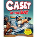 Casey at the Bat